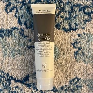 AVEDA damage repair mask